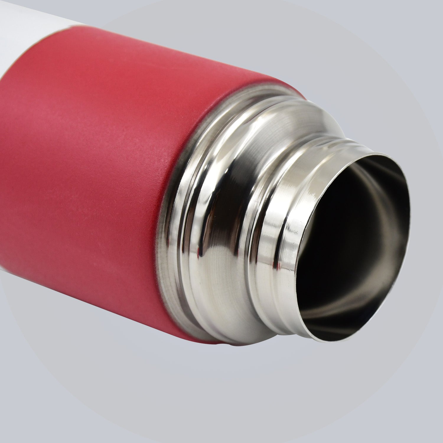 Thermal Water Bottle Thermal Water Bottle